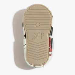 Mickey Mouse City Baby Shoe -Carter’s Store MickeyMouseCity MS II af186a55 519b 4d40 8ee6 9ce3c9aa5672