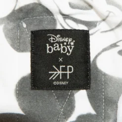 Mickey Mouse Swaddle II -Carter’s Store MickeySwaddle 6