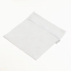 Mickey Mouse Swaddle II -Carter’s Store MickeySwaddle 7