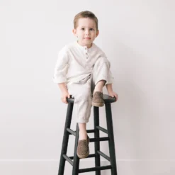 Micro Leopard Classic Slip On -Carter’s Store MicroLeopard 1 a05040d2 5937 4f37 a6aa 8ee15a20f3d8