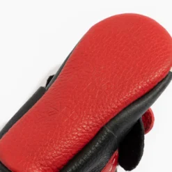 Minnie Ears City Baby Shoe -Carter’s Store MinnieEarsCity 4