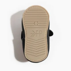 Minnie Ears City Baby Shoe -Carter’s Store MinnieEarsCity 5 c9b44e12 1c06 43b8 a040 e1c26440213b