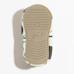 Minnie Mouse Bow Baby Shoe -Carter’s Store MinnieMouseBow MS II b8174529 1c1d 44c3 a8ad 836cb1d5feec