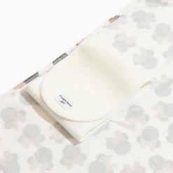 Minnie Mouse Swaddle II -Carter’s Store MinnieSwaddle 4