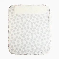 Minnie Mouse Swaddle II -Carter’s Store MinnieSwaddle 5