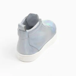 Misty Laser Leon Sneaker 5 Misty Laser Leon Sneaker -Carter’s Store MistyLaser 3