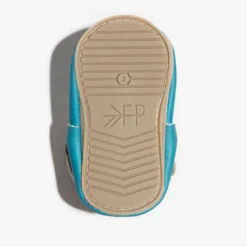 Moana Bow Baby Shoe 18 Moana Bow Baby Shoe -Carter’s Store Moana 5 313b09c9 bba2 458d b967 8dff47573726