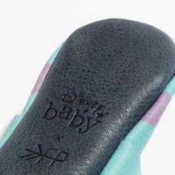 Mike And Sully City Baby Shoe 13 Mike And Sully City Baby Shoe -Carter’s Store MonstersInc 4