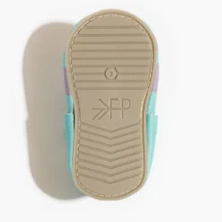 Mike And Sully City Baby Shoe 14 Mike And Sully City Baby Shoe -Carter’s Store MonstersInc MS2 80240d55 9c3b 4b14 a7c5 85de8d4ca483