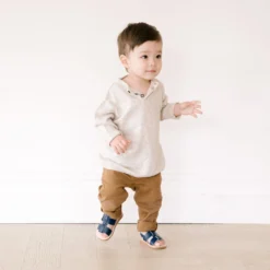 Maritime Monterey -Carter’s Store MontereyMaritime 9 0e04444b a1f9 423e 91a8 400a44825346