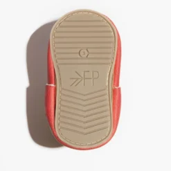 Hua Mulan Bow Baby Shoe -Carter’s Store Mulan 5 4e92df54 5925 471b a116 5c8508f3542a