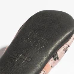 My Goodness, Minnie Ballet Slipper Baby Shoe -Carter’s Store MyGoodness 4