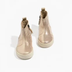 Opal Chelsea Boot 6 Opal Chelsea Boot -Carter’s Store OpalChelseaBoot 3