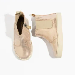 Opal Chelsea Boot 7 Opal Chelsea Boot -Carter’s Store OpalChelseaBoot 4