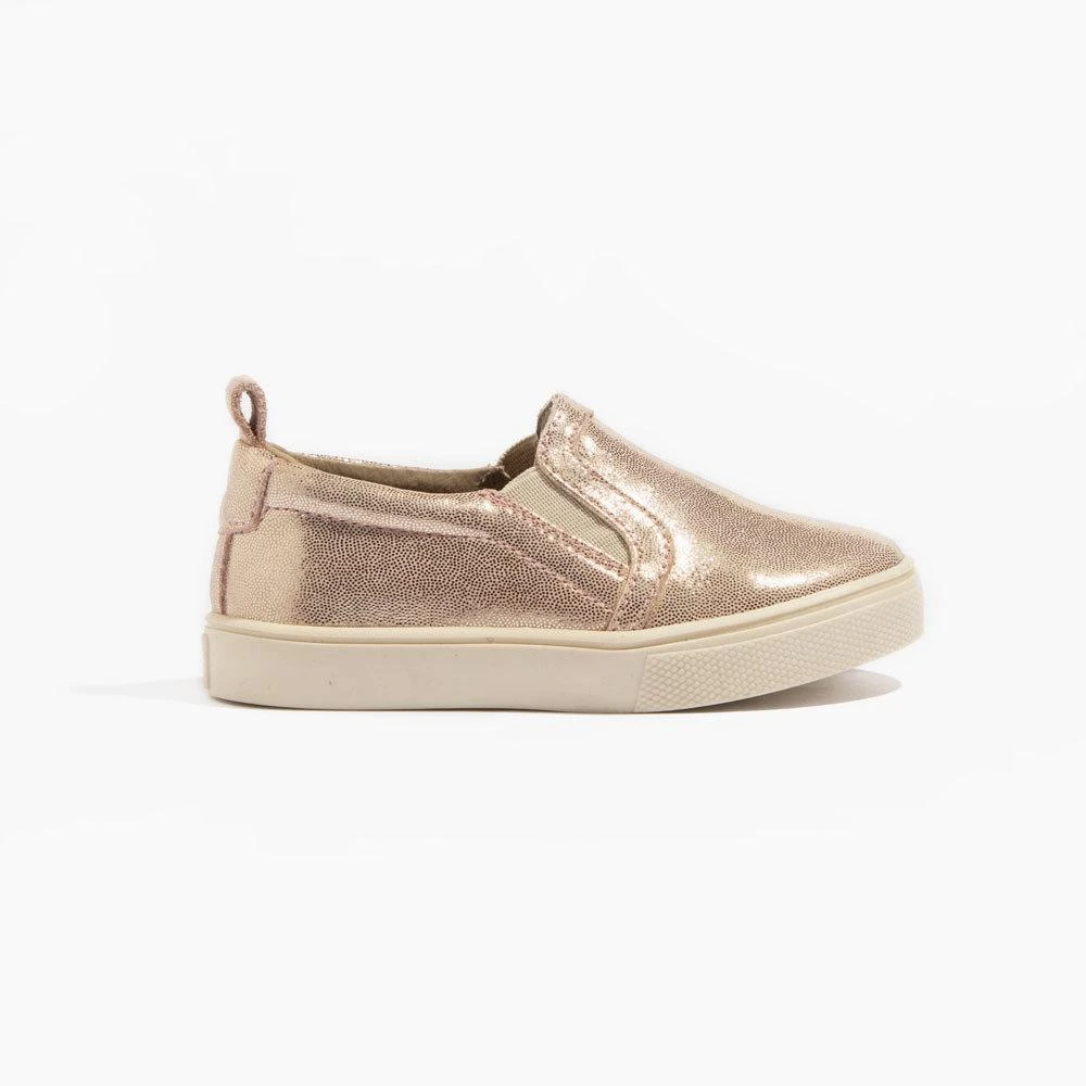 Opal Slip-On Sneaker 2 Opal Slip-On Sneaker - Image 2