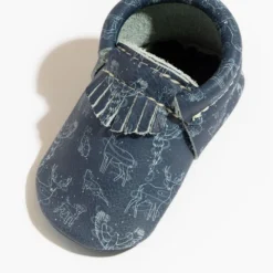 Patronus™ City Baby Shoe 7 Patronus™ City Baby Shoe -Carter’s Store PatronusCity 3