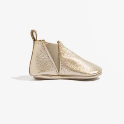 Platinum Chelsea Boot Baby Shoe -Carter’s Store PlatinumChelseaBootMocc 2 5bdae5f6 4582 4d53 be7e 47e3c69a391d