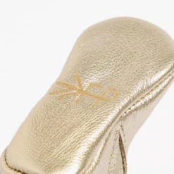 Platinum Chelsea Boot Baby Shoe -Carter’s Store PlatinumChelseaBootMocc 4 6048ef1e 6639 4e8c be65 9a8489a9de19