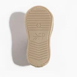 Platinum Chelsea Boot Baby Shoe -Carter’s Store PlatinumChelseaBootMocc 5 da0bf87e 7d16 4fff 96ba ec9fbf48a81a