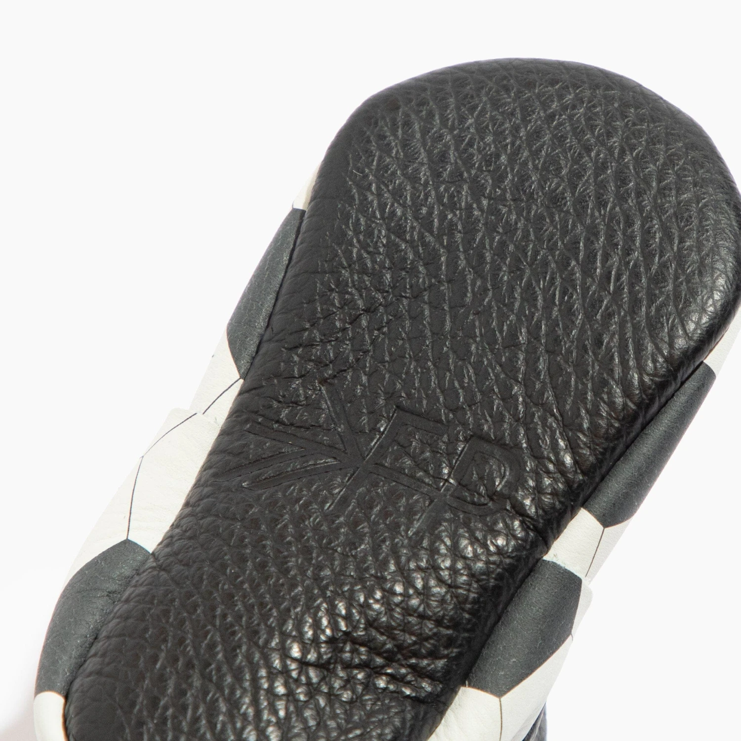 Playmaker City Baby Shoe 4 Playmaker City Baby Shoe - Image 4