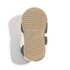 Playmaker City Baby Shoe 12 Playmaker City Baby Shoe -Carter’s Store PlaymakerCity 5