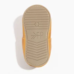 Pooh Bear City Baby Shoe -Carter’s Store PoohBearCity 5