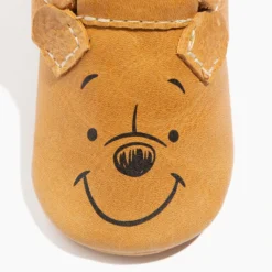Pooh Bear City Baby Shoe -Carter’s Store PoohBearCity 6 e3557bf1 0954 4f52 ba9e 7b4ec923b120