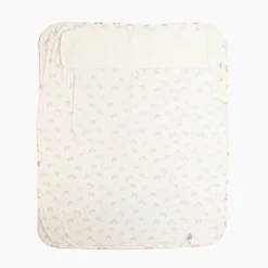 Rainbows Swaddle II 13 Rainbows Swaddle II -Carter’s Store RainbowsSwaddle 5 056f6e07 15ad 4145 aa5a 42df59b3fc1e