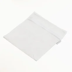 Rainbows Swaddle II 14 Rainbows Swaddle II -Carter’s Store RainbowsSwaddle 6 dda20b96 3d5b 41dd be90 0892dfb647e2