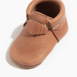 Red Rocks City Baby Shoe -Carter’s Store RedRocksCity 3