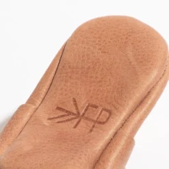 Red Rocks City Baby Shoe -Carter’s Store RedRocksCity 4