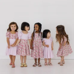 Citron Sanibel -Carter’s Store RemieGirlxFP 7