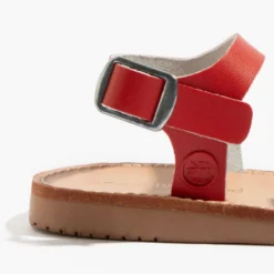 Cherry Rockaway 6 Cherry Rockaway -Carter’s Store RockawayCherry 3