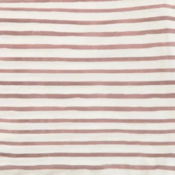 Rose Stripes Swaddle II -Carter’s Store RoseStripesSwaddle 3
