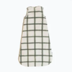 Sage Windowpane Blanket Sleeper -Carter’s Store SageWindowpaneSwaddle 6 9be1463d 077d 43e1 94a6 f62d1aa941a7