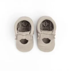 Salt Flats Ballet Flat Bow Baby Shoe 5 Salt Flats Ballet Flat Bow Baby Shoe -Carter’s Store Salt Flats Ballet Flat Bow Mocc 2 22b6e740 0f41 430a 9df8 ded800052226