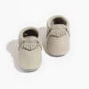 Salt Flats City Baby Shoe