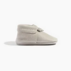 Salt Flats City Baby Shoe -Carter’s Store SaltFlatsCity 2