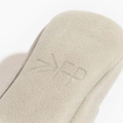 Salt Flats City Baby Shoe -Carter’s Store SaltFlatsCity 4