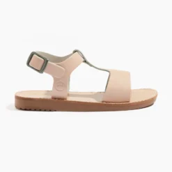 Carter’s Store -Carter’s Store SandalMalibuBlush 2