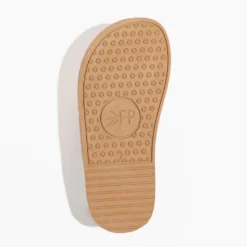 Blush Malibu II Sandal -Carter’s Store SandalMalibuBlush 4