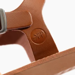 Cognac Saybrook II Sandal -Carter’s Store SandalSaybrookCognac 3 9c95c00f 456e 446a 91f1 8ddb2cf268e9