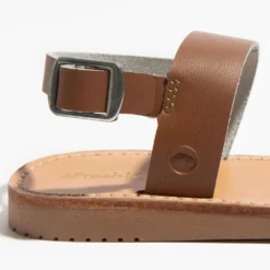 Cognac With Microleopard Sanibel -Carter’s Store SanibelCognacMicroleopard 3