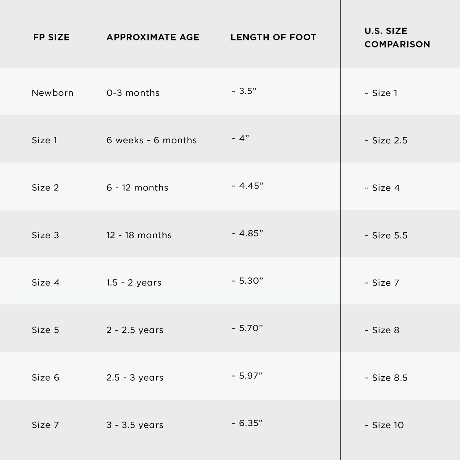 Newborn Weathered Brown Knotted Bow Baby Shoe 4 Newborn Weathered Brown Knotted Bow Baby Shoe - Image 4