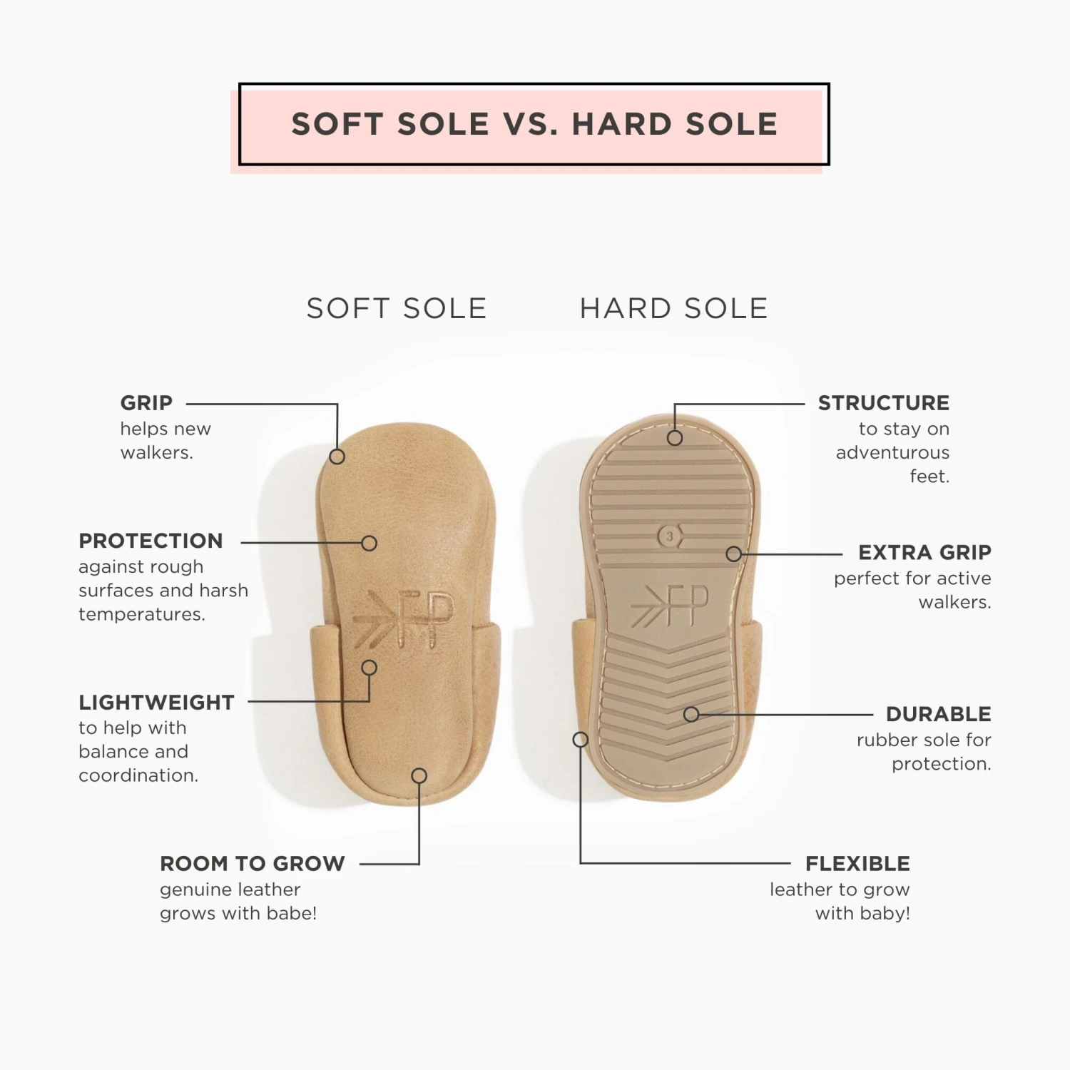 Fiesta Knotted Bow Baby Shoe 7 Fiesta Knotted Bow Baby Shoe - Image 7