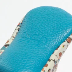 Space Jam 2 City Baby Shoe -Carter’s Store SpaceJamCity 4