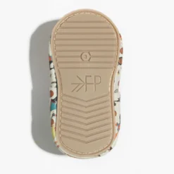 Space Jam 2 City Baby Shoe -Carter’s Store SpaceJamCity 5 823fad9a fb13 471f 9aa1 c1ed02bd3c21