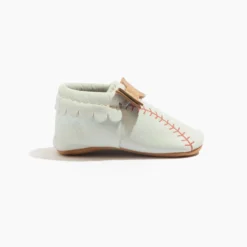 Spring Training Bow Baby Shoe 10 Spring Training Bow Baby Shoe -Carter’s Store SpringTrainingBow 2