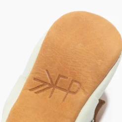 Spring Training Bow Baby Shoe 11 Spring Training Bow Baby Shoe -Carter’s Store SpringTrainingBow 4