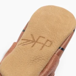 Swish City Baby Shoe -Carter’s Store SwishCity 4